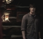 SPN_1315.jpg