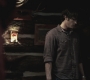 SPN_1316.jpg
