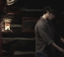 SPN_1318.jpg