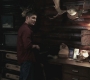 SPN_1319.jpg