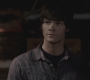 SPN_1325.jpg