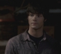 SPN_1326.jpg