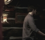 SPN_1329.jpg