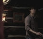 SPN_1333.jpg