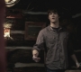 SPN_1334.jpg