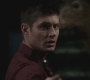SPN_1335.jpg