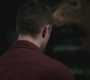 SPN_1341.jpg