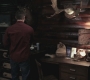 SPN_1342.jpg