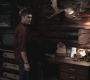 SPN_1343.jpg
