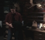 SPN_1344.jpg
