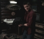 SPN_1345.jpg