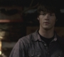 SPN_1349.jpg