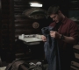 SPN_1351.jpg