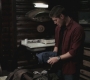 SPN_1355.jpg