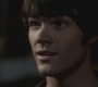 SPN_1356.jpg