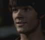 SPN_1357.jpg