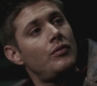 SPN_1358.jpg