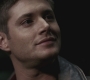 SPN_1359.jpg