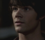 SPN_1360.jpg