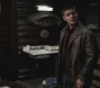 SPN_1361.jpg