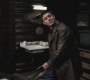SPN_1362.jpg