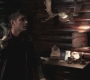 SPN_1365.jpg