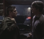 SPN_1367.jpg
