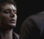 SPN_1368.jpg