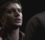 SPN_1373.jpg