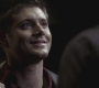 SPN_1374.jpg
