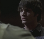 SPN_1375.jpg