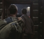 SPN_1378.jpg