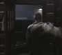 SPN_1380.jpg
