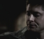 SPN_1382.jpg