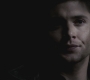 SPN_1383.jpg