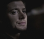 SPN_1385.jpg