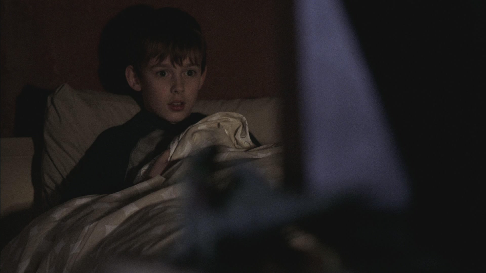 SPN_0003.jpg