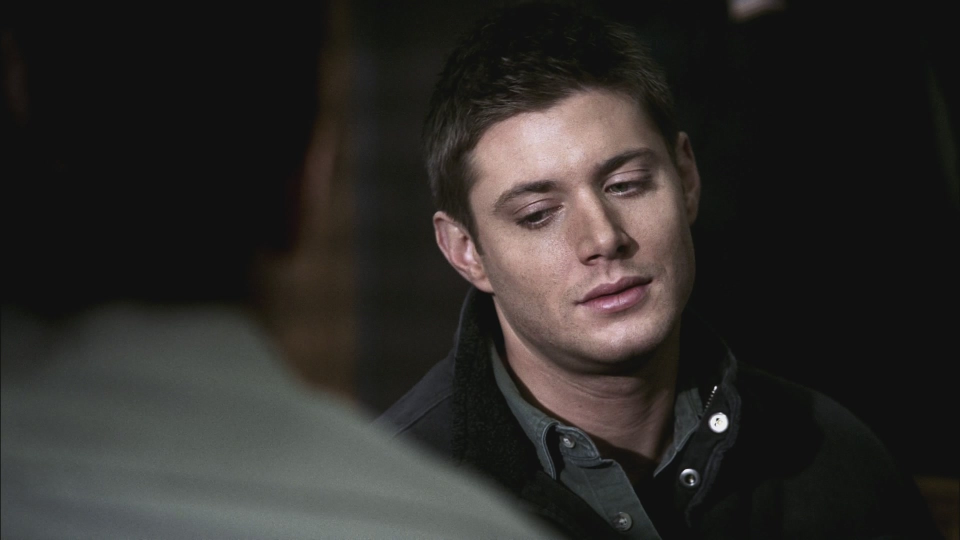 SPN_0307.jpg