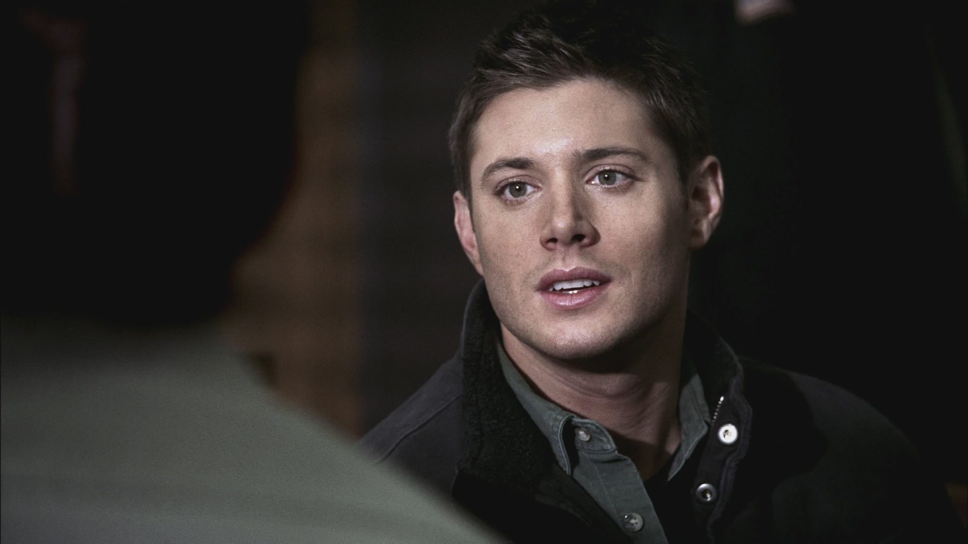 SPN_0311.jpg