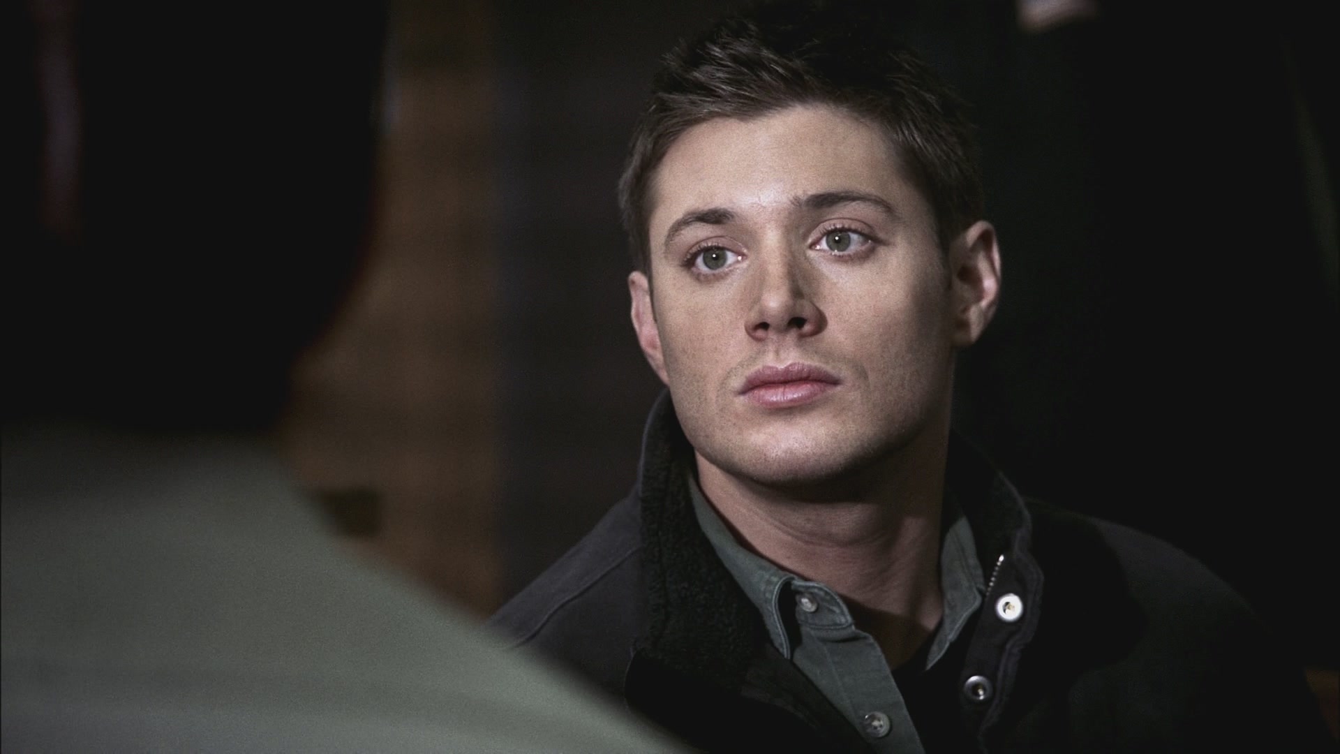 SPN_0312.jpg