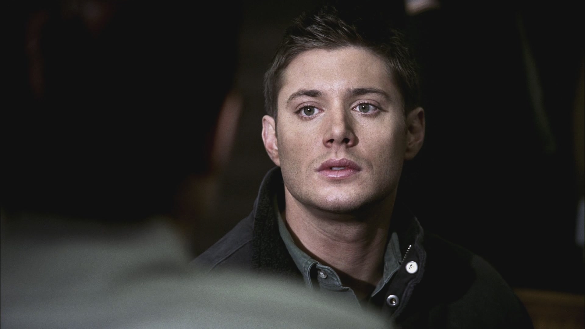 SPN_0329.jpg