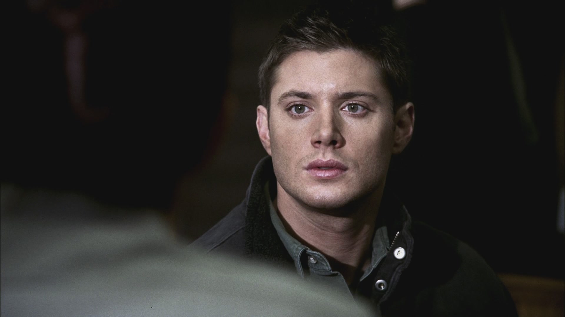 SPN_0332.jpg