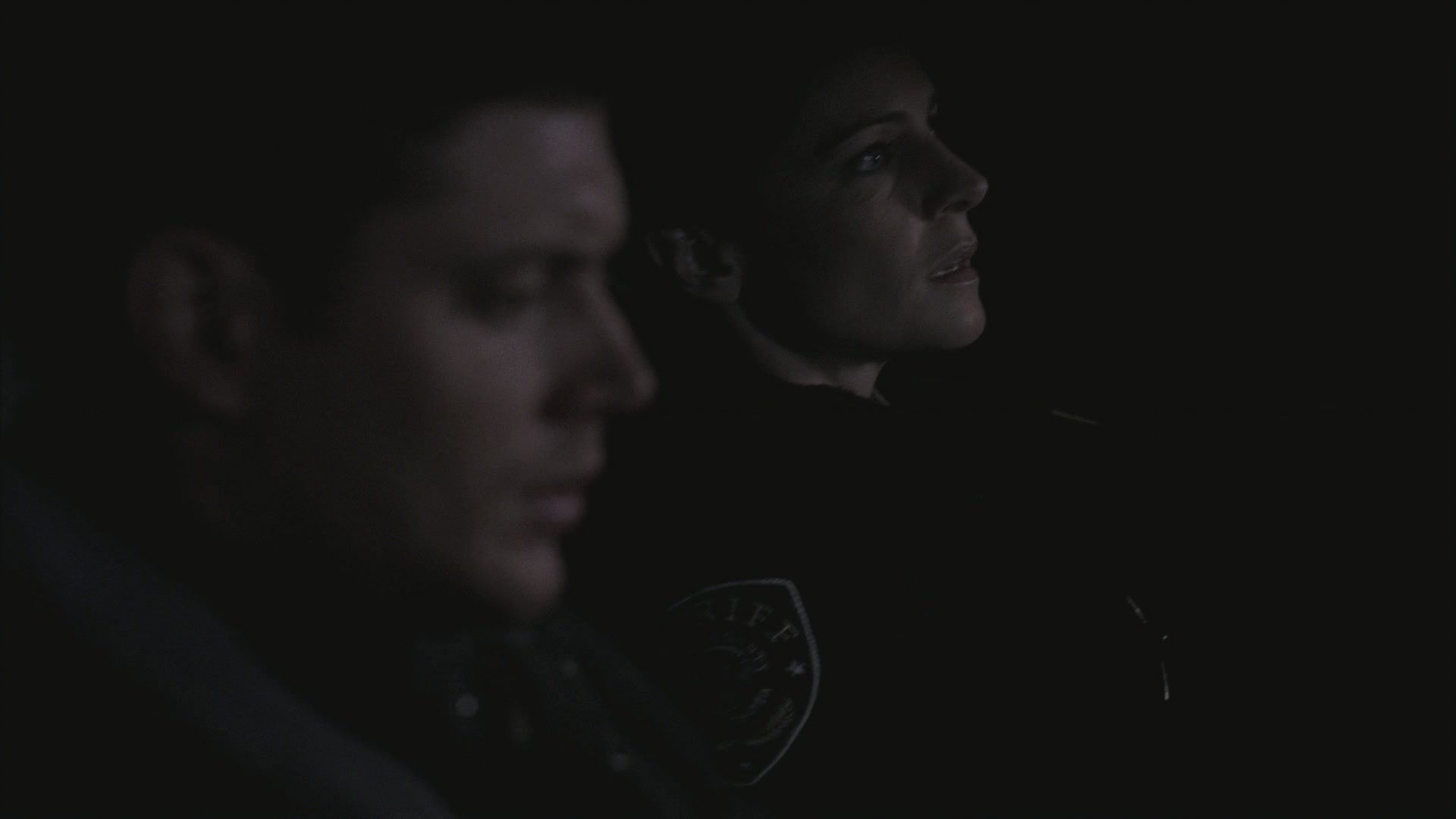 SPN_0489.jpg
