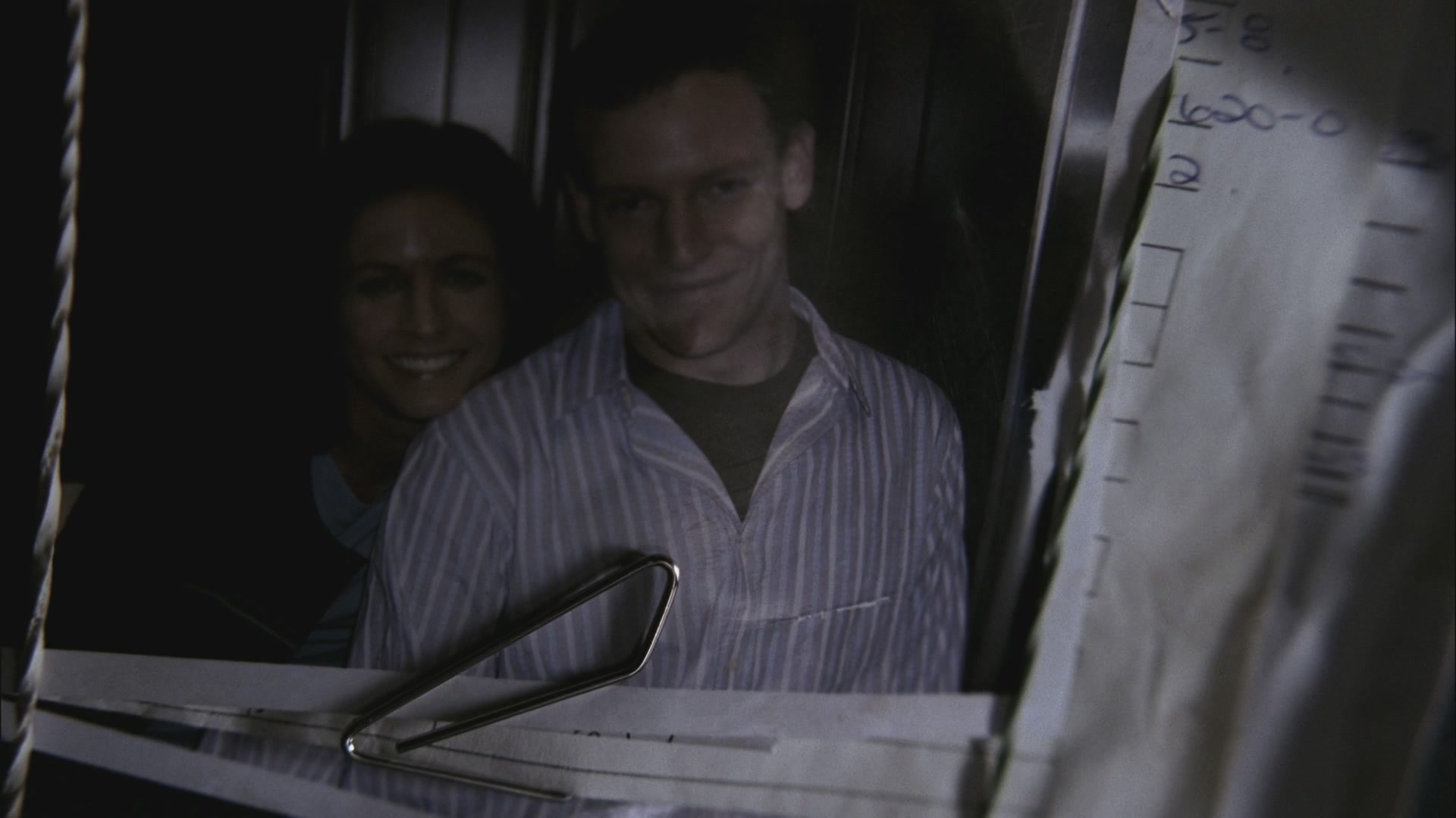 SPN_0546.jpg