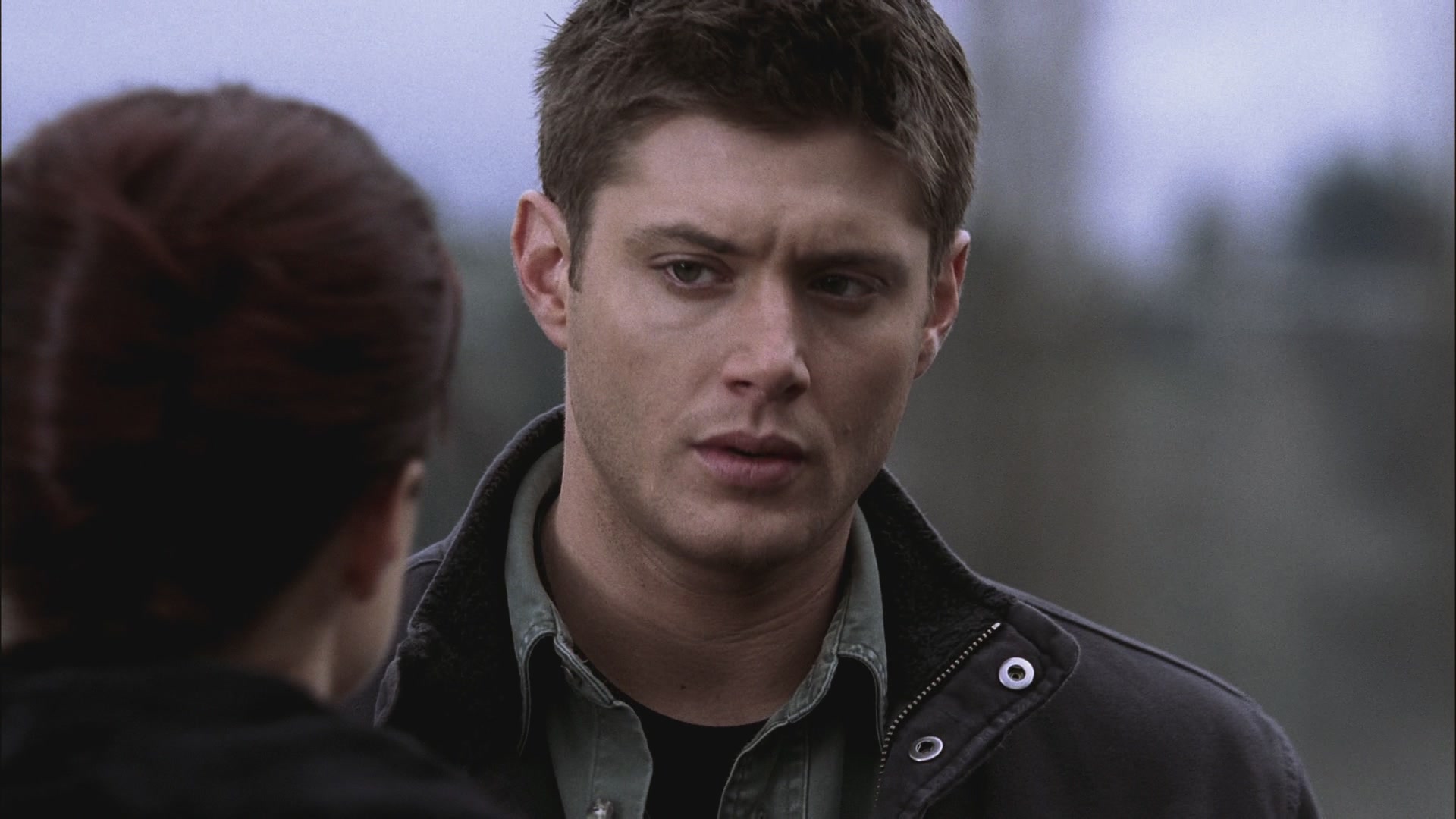 SPN_0633.jpg