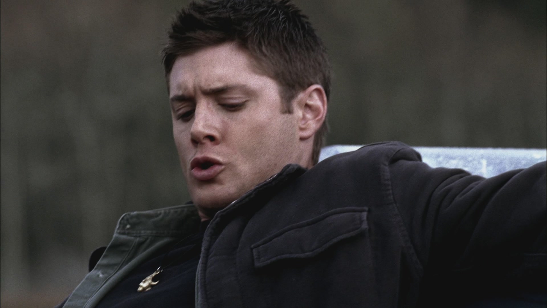 SPN_0748.jpg