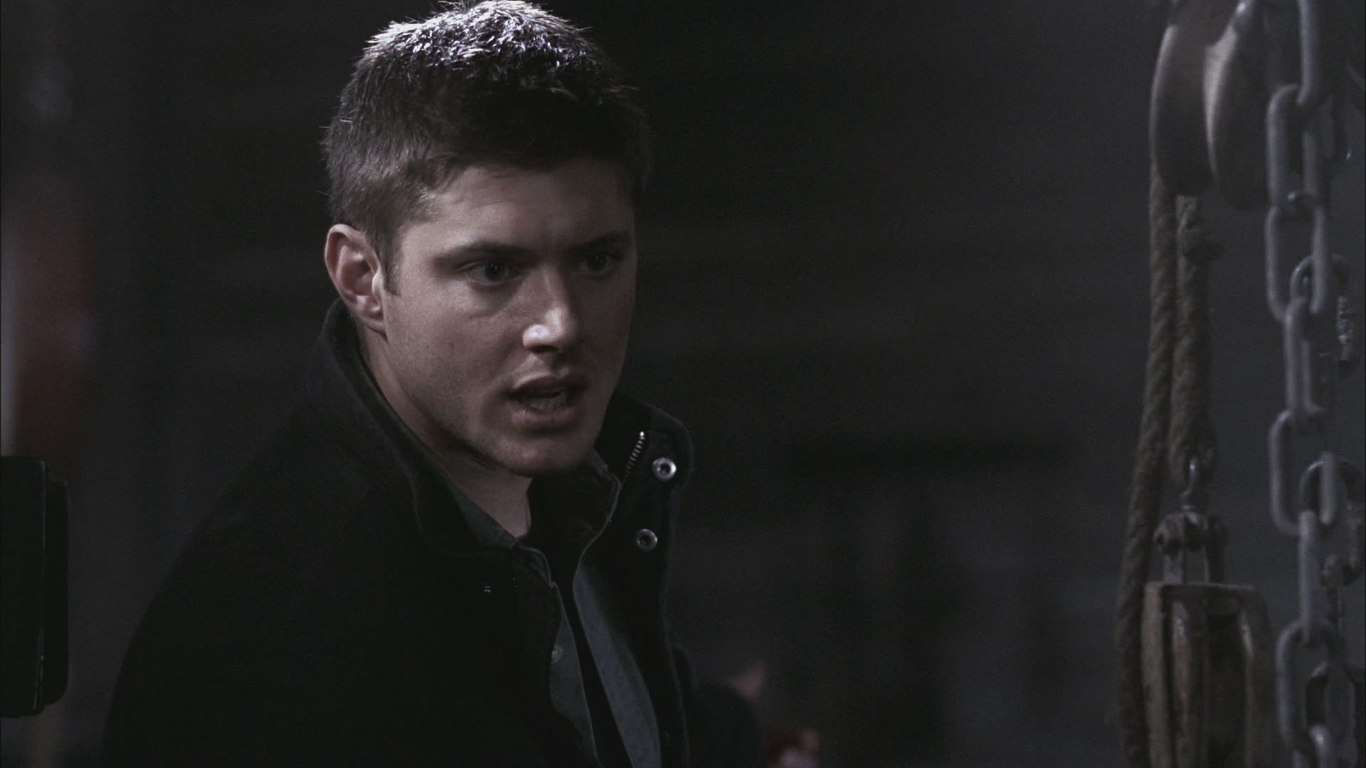 SPN_0859.jpg