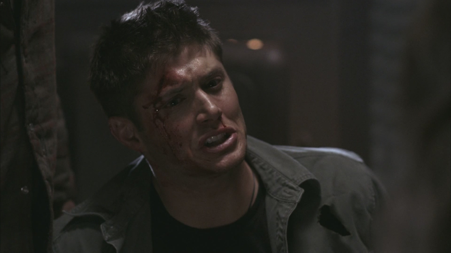 SPN_1089.jpg