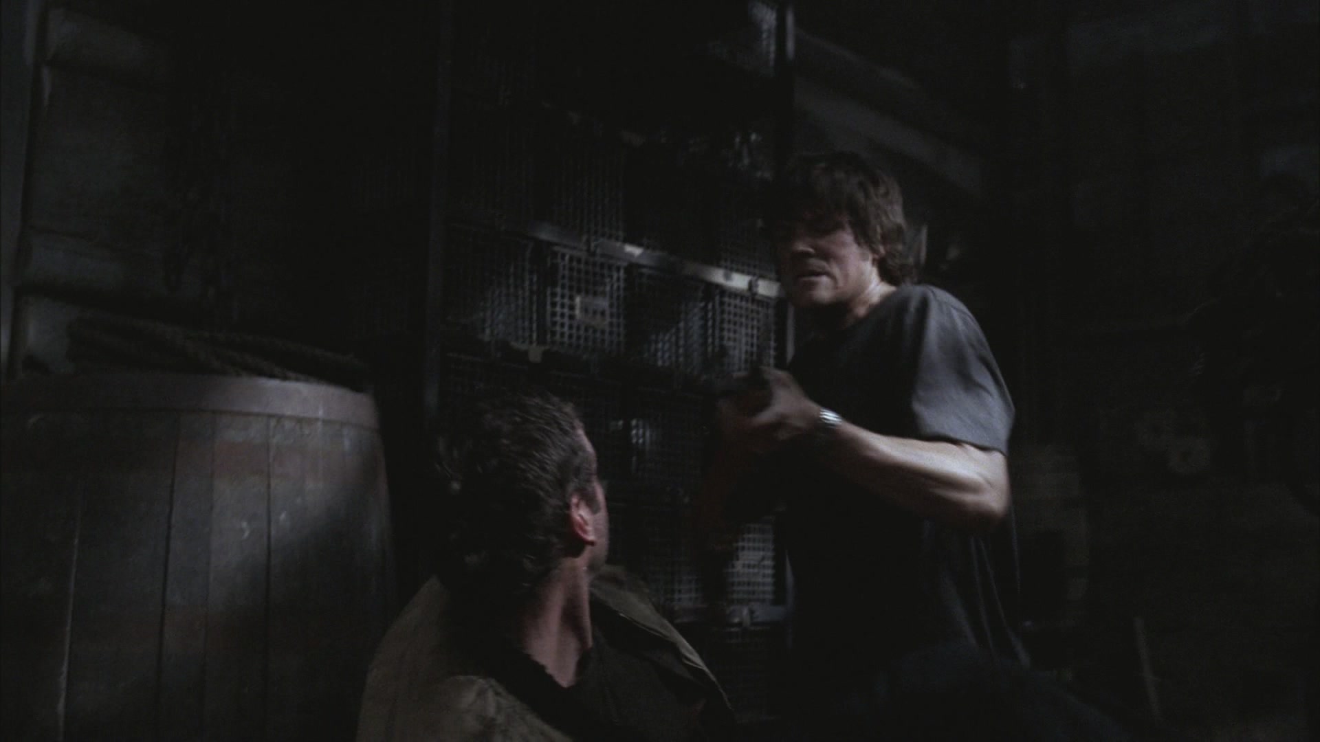 SPN_1114.jpg