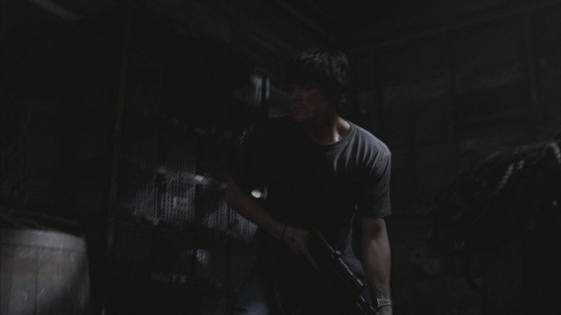 SPN_1116.jpg
